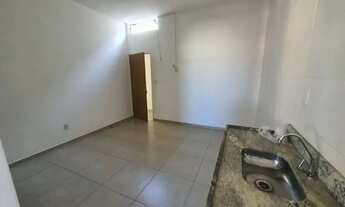 Imagem 7: Aluguel Residential / Apartment Contagem MG
