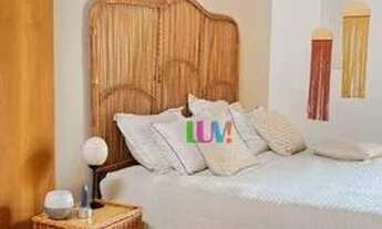 Imagem 5: Casa com 3 dormitórios à venda, 220 m² por R$ 1.100.000,00 - Condomínio Itatiba Country Cl