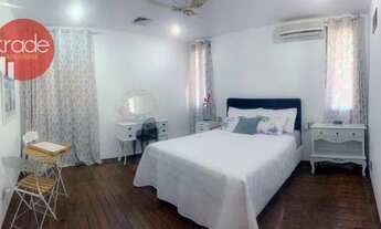 Imagem 4: Excelente sobrado o Jardim Paulistano com 555m²