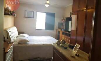 Imagem 2: Vila Seixas 3 suítes