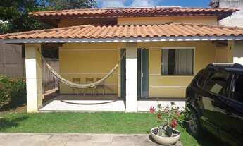 Imagem: Casa para aluguel com 250 metros quadrados