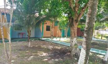 Imagem 7: POUSADA/ estilo hotel (Mosqueiro) - Belém - Pará