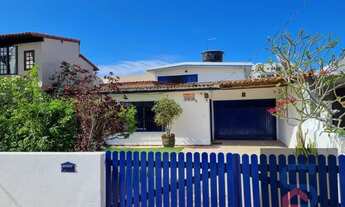 Imagem 2: Casa em Praia dos Anjos - Arraial do Cabo