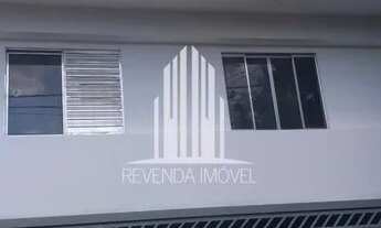 Imagem: Casa para venda na Vila Romana, 200 metros