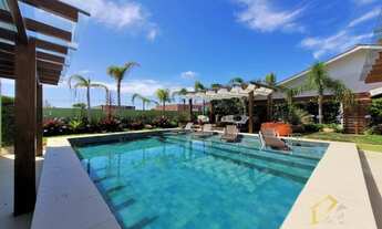 Imagem 2: Casa e Sobrado de 3 dormitórios à Venda - Xangri-lá