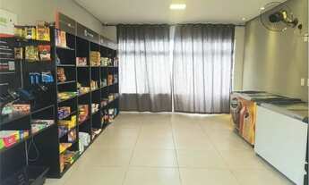 Imagem 3: Apartamento para alugar - 2 quartos - 50 m² - por R$ 950,00 - Parque Residencial Santa In