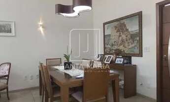 Imagem 5: Casa (térrea em condominio) 4 dormitórios/suite, cozinha planejada, portaria 24 horas, em