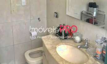 Imagem 6: Apartamento, Moema Pássaros - São Paulo