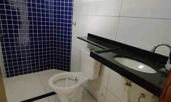 Imagem 6: Apartamento para ALUGAR