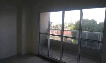 Imagem 5: Sala, Centro - Guarulhos