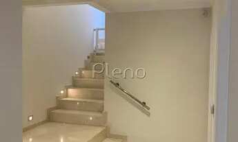 Imagem 5: Casa - Dois Córregos - Valinhos