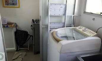 Imagem 4: Apartamento com 2 dorms no Jaguaré