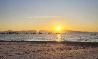 Imagem 2: Aluguel casas e aptos em Condominio