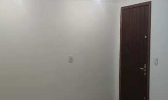 Imagem 6: Vendo casa 3 quartos com suíte