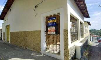 Imagem 2: Casa Residencial para locação, Areão, Taubaté - CA0306