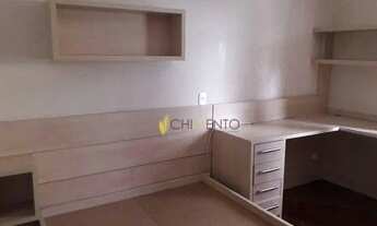 Imagem 6: Apartamento com 3 dormitórios, 126 m² - venda por R$ 1.050.000,00 ou aluguel por R$ 5.660