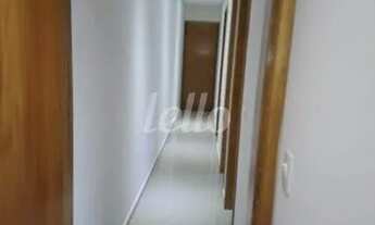 Imagem 3: Santo André - Apartamento Padrão - Campestre