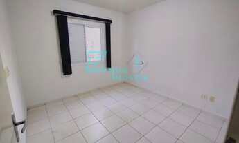 Imagem 7: Apartamento para Locação em Boituva, Centro, 2 dormitórios, 1 banheiro, 1 vaga