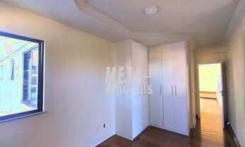 Imagem 5: Apartamento com 3 dormitórios para alugar, 227 m² por R$ 3.053,92/mês - Centro - Campos do