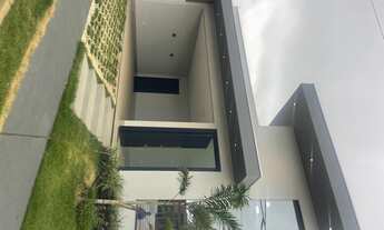 Imagem 3: Vendo Casa condomínio Primor das Torres possui 145 metros quadrados com 3 quartos sendo 3