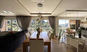 Imagem 4: TERESÓPOLIS - Casa Padrão - PARQUE DO INGÁ