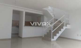 Imagem 2: Jardim Guanabara