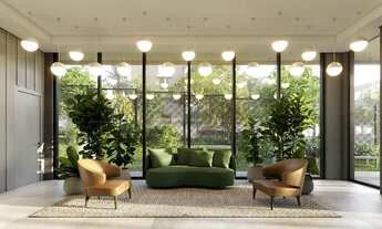 Imagem 4: PORTO ALEGRE - Apartamento Padrão - SANTA CECILIA