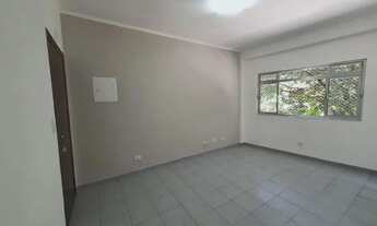 Imagem 3: Apartamento para locação, Cambuci, São Paulo, SP
