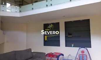 Imagem 7: Casa à venda no bairro Pendotiba - Niterói/RJ