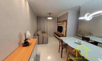 Imagem: Apartamento em Jardim Camburi - Vitória