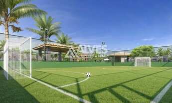 Imagem 7: CASA COM 2 QUARTOS EM CONDOMÍNIO NO BAIRRO PAPAGAIO