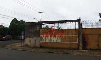 Imagem 5: Terreno à venda, 250 m² por R$ 420.000 - Ipiranga - Ribeirão Preto/SP