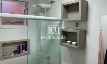 Imagem 3: Venda Apartamento SANTA MÔNICA