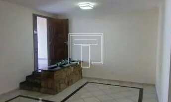 Imagem 4: Casa - Parque das Flores - Campinas