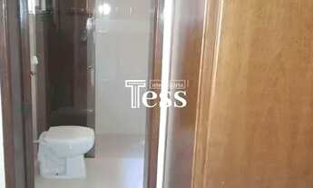 Imagem 6: Casa Térrea ampla disponível para Locação, 02 suítes, toda com ar ,excelente localização