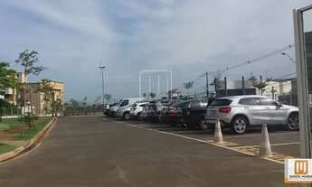 Imagem 7: Sala comercial (sala - edificio coml.) , portaria 24hs, lazer, espaço gourmet, elevador, e