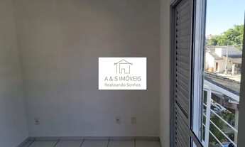 Imagem 6: SOROCABA - Casa de Condomínio - WANEL VILLE