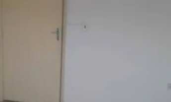 Imagem 4: Sala (conjunto de 3 salas) para alugar, 70 m² - Centro - Guarulhos/SP