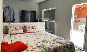 Imagem 6: Casa (térrea na rua) 5 dormitórios/suite