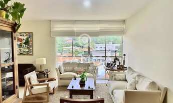 Imagem 6: Casa no melhor do Pacaembu