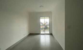 Imagem 5: Apartamento com 2 dormitórios, 66 m² - venda por R$ 552.000,00 ou aluguel por R$ 3.320,00