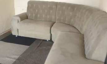 Imagem 3: Alugo quartos para moços ou moças