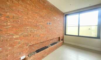 Imagem 5: Casa à venda com 400m2 com 4 suítes