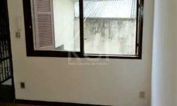 Imagem 3: Cobertura para Venda - 69.54m², 2 dormitórios, Cidade Baixa