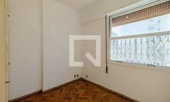 Imagem 12: Apartamento para Aluguel - Tijuca, 3 Quartos, 120 m2