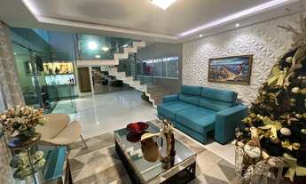 Imagem 2: Casa de praia no Atlantic Beach 2, vista para o Mar