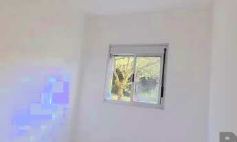 Imagem 5: Apto 2 dormitórios suíte vaga escriturada com infra bairro Glória Porto Alegre