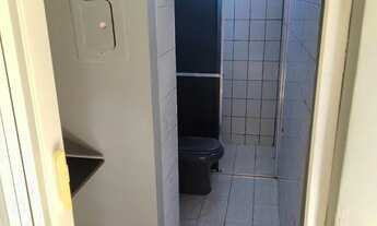 Imagem 5: Aluguel de apartamento - Cidade Tiradentes