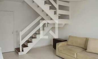 Imagem 5: Apartamento para Aluguel - Vila Madalena, 2 Quartos, 80 m2