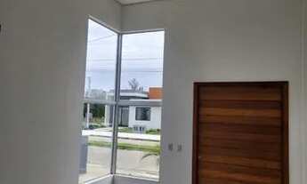 Imagem 2: Novo nunca habitado!